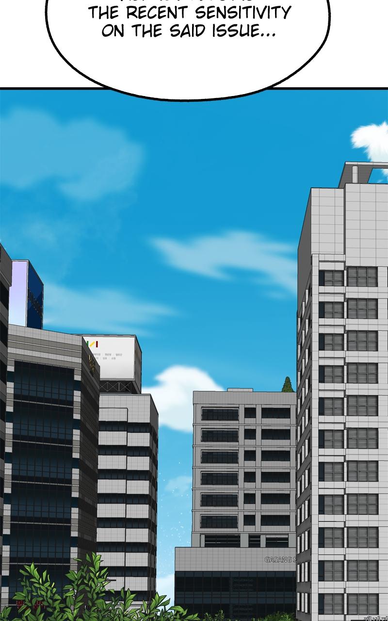 Competition For Revival Chap 58 - Next Chap 59