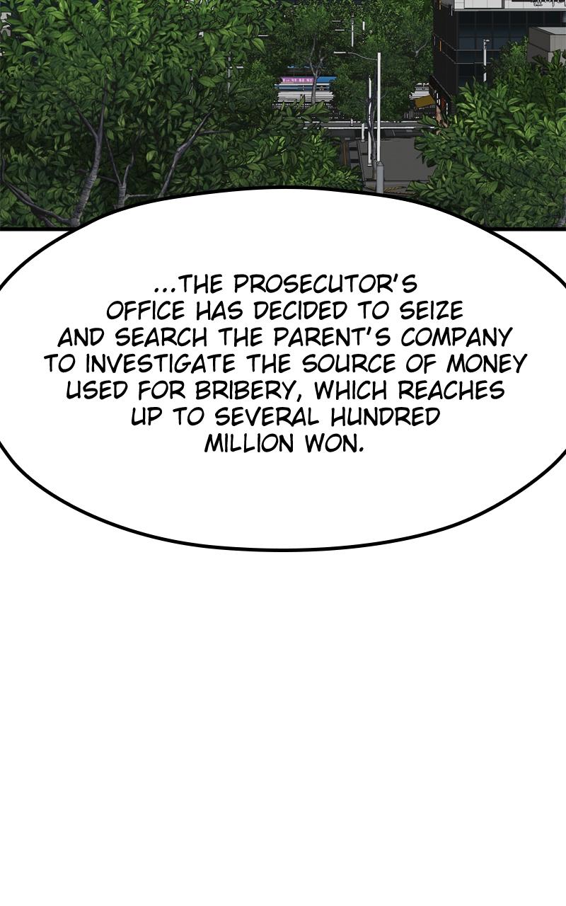 Competition For Revival Chap 58 - Next Chap 59