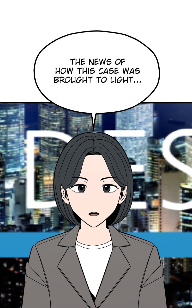 Competition For Revival Chap 58 - Next Chap 59