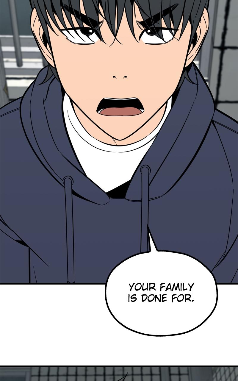 Competition For Revival Chap 58 - Next Chap 59