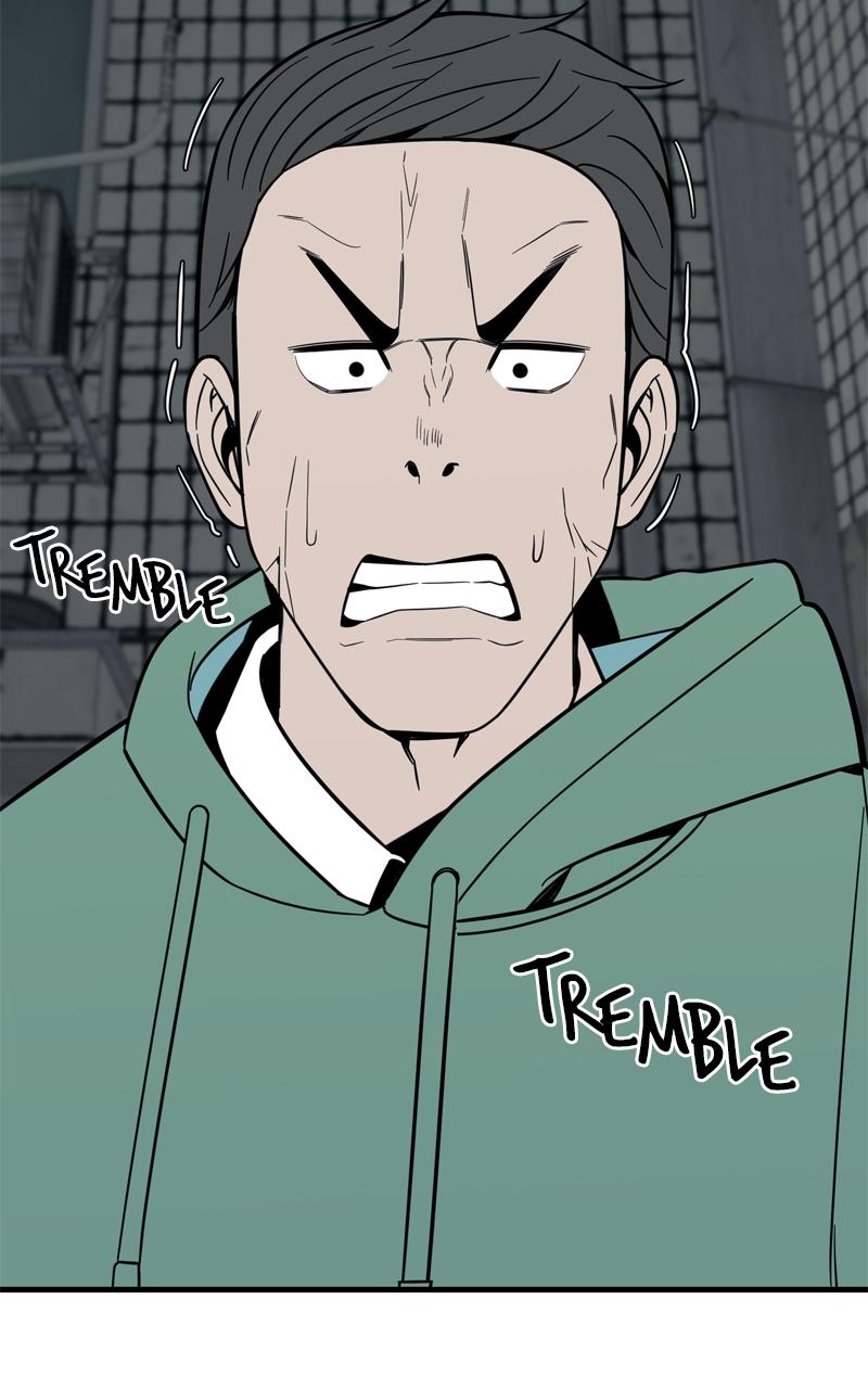 Competition For Revival Chap 58 - Next Chap 59