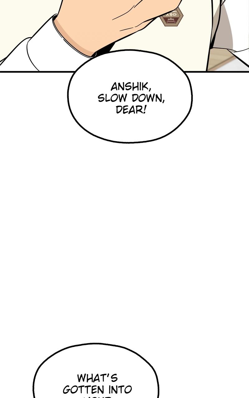 Competition For Revival Chap 58 - Next Chap 59