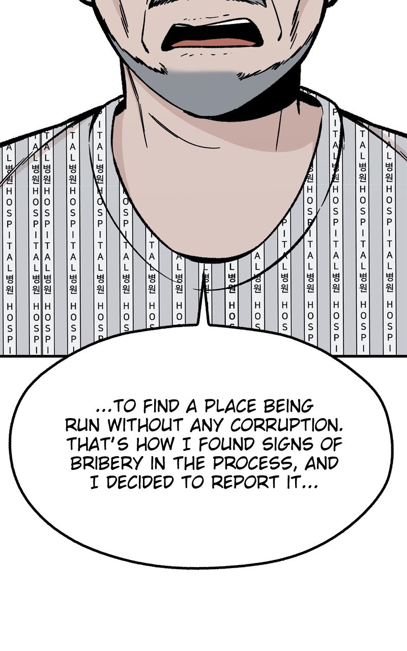 Competition For Revival Chap 58 - Next Chap 59