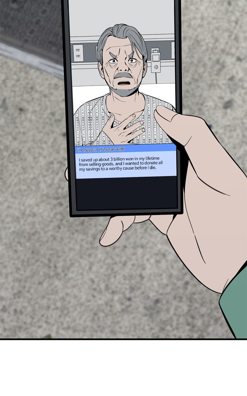 Competition For Revival Chap 58 - Next Chap 59
