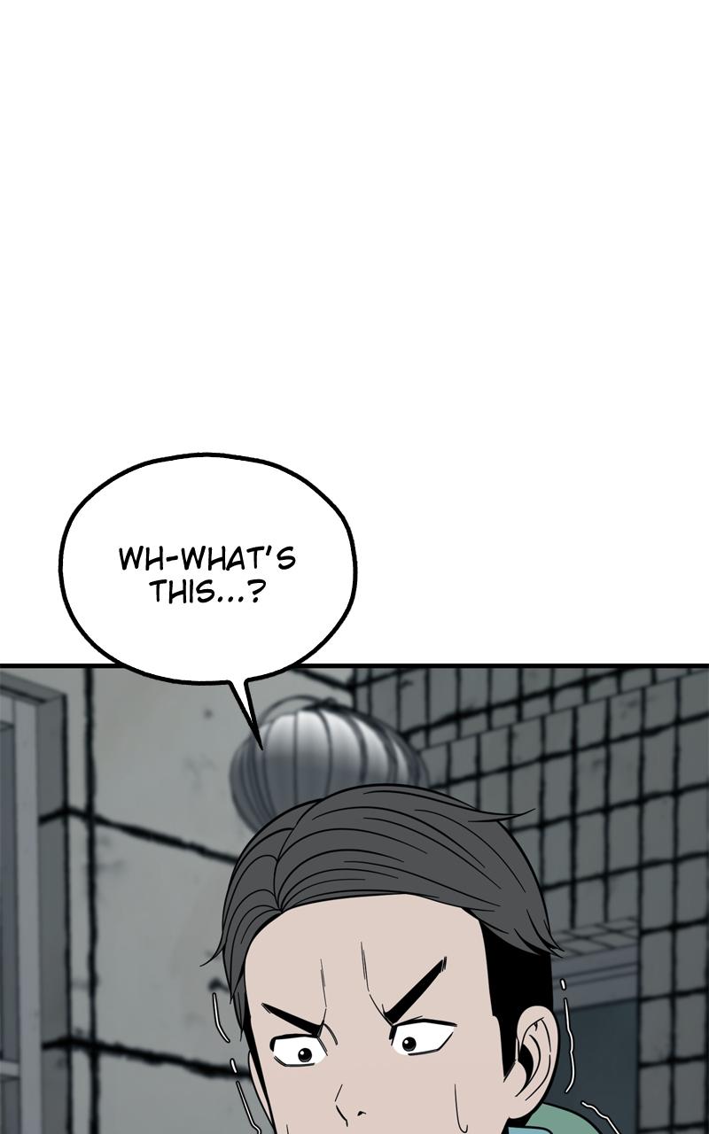 Competition For Revival Chap 58 - Next Chap 59