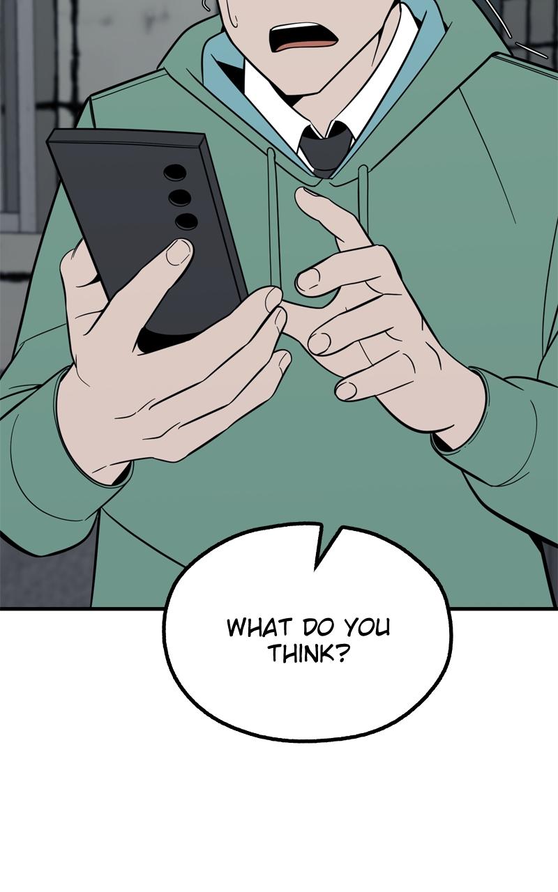 Competition For Revival Chap 58 - Next Chap 59