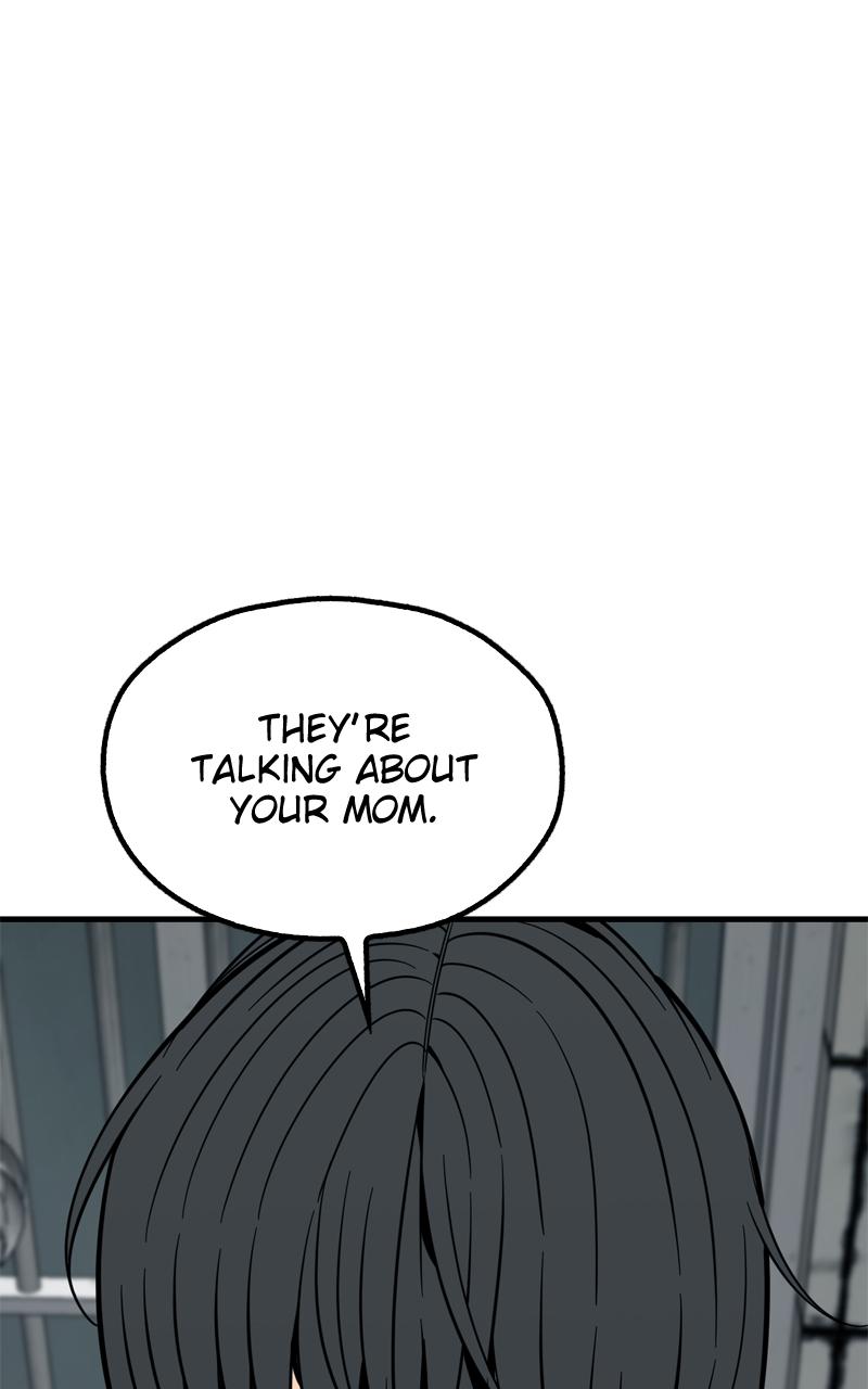 Competition For Revival Chap 58 - Next Chap 59