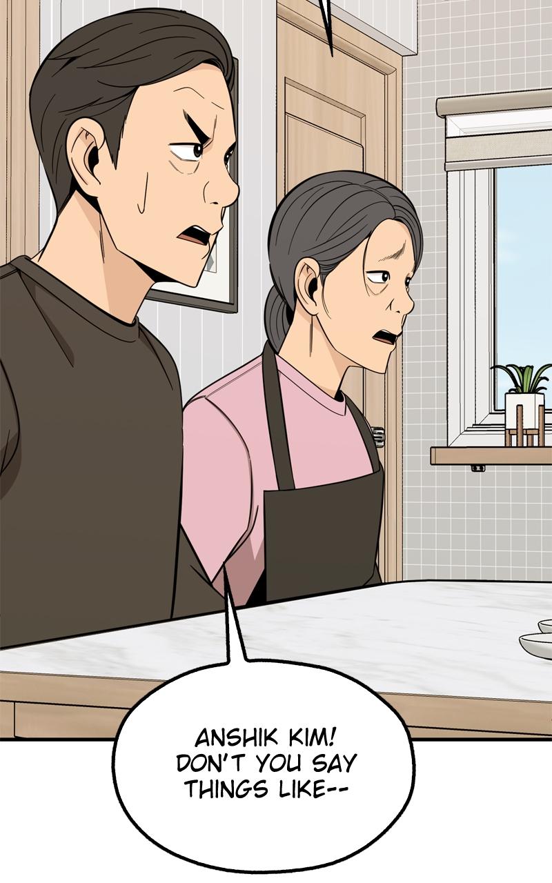 Competition For Revival Chap 58 - Next Chap 59