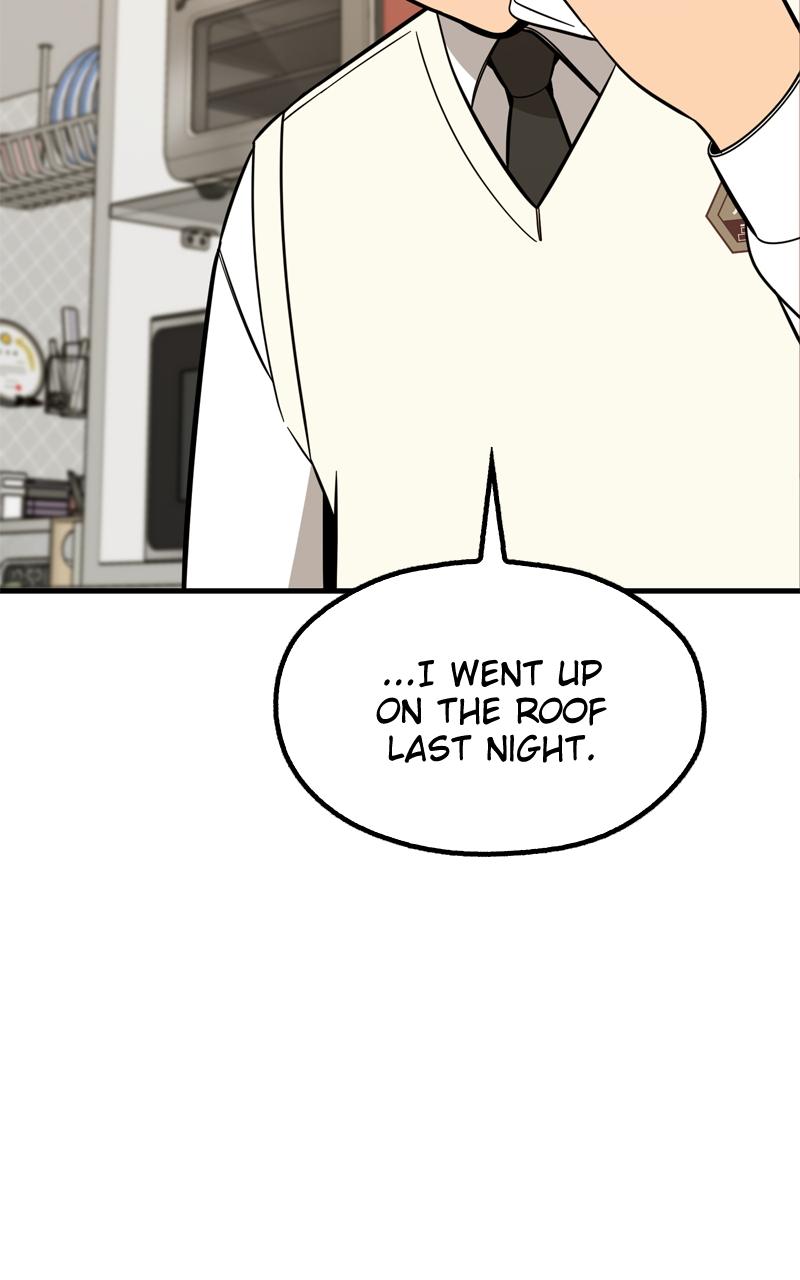Competition For Revival Chap 58 - Next Chap 59