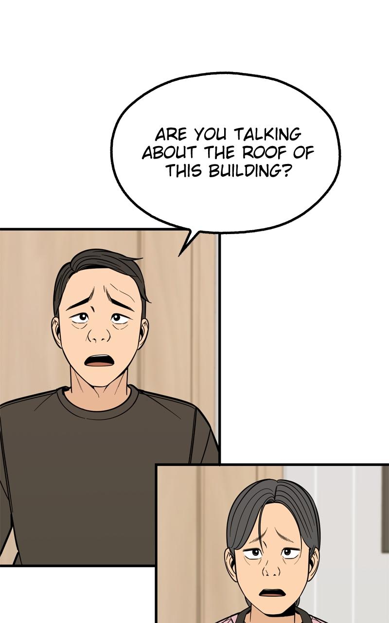 Competition For Revival Chap 58 - Next Chap 59