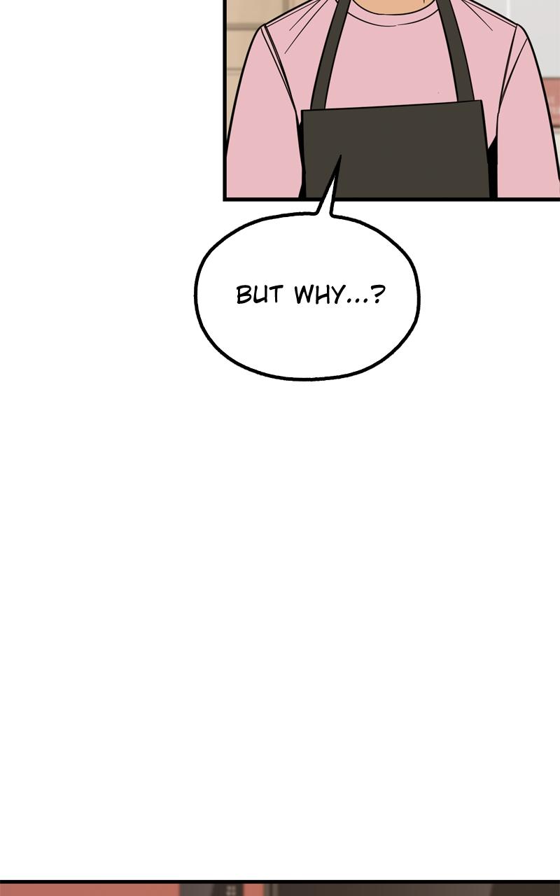Competition For Revival Chap 58 - Next Chap 59