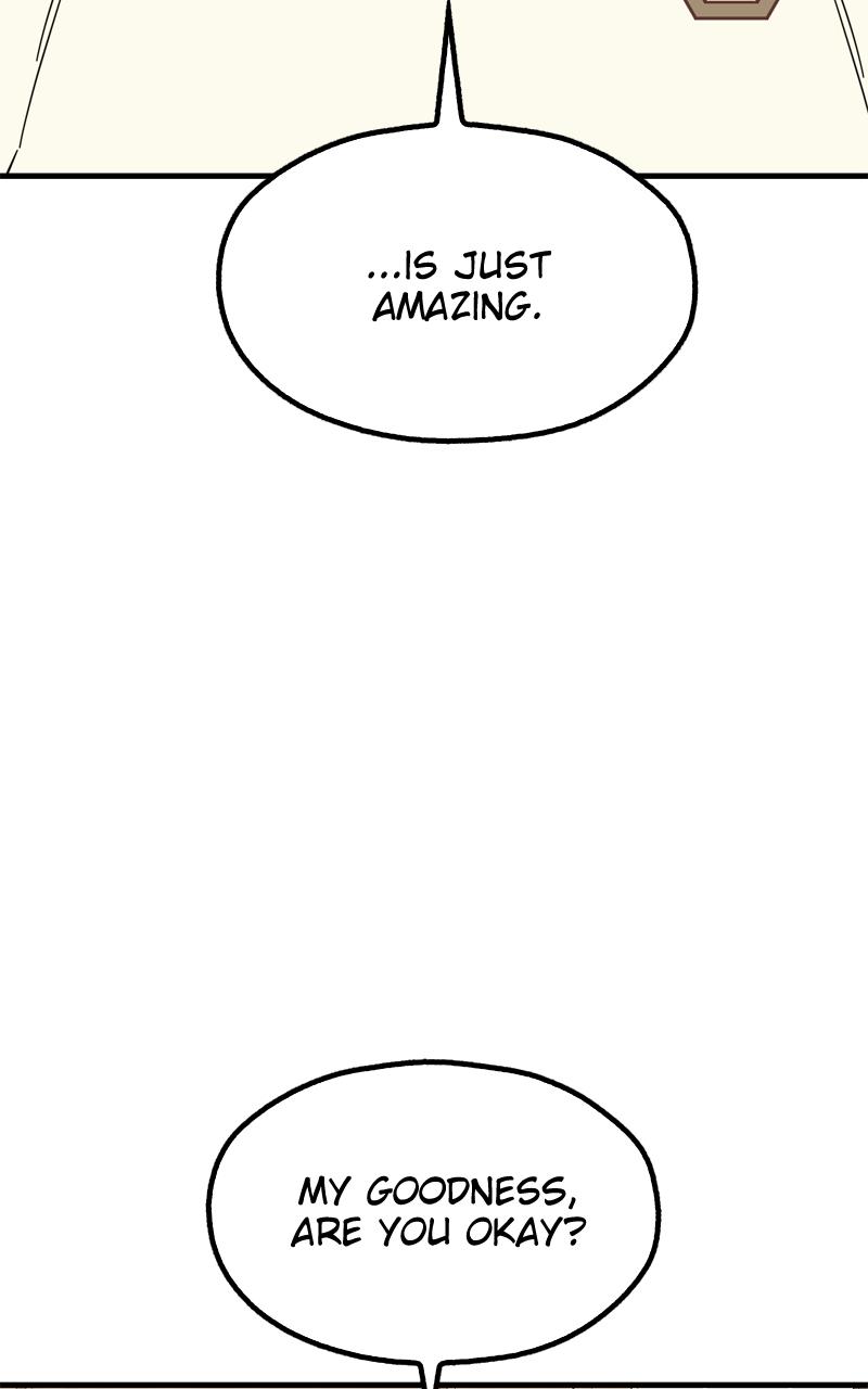 Competition For Revival Chap 58 - Next Chap 59