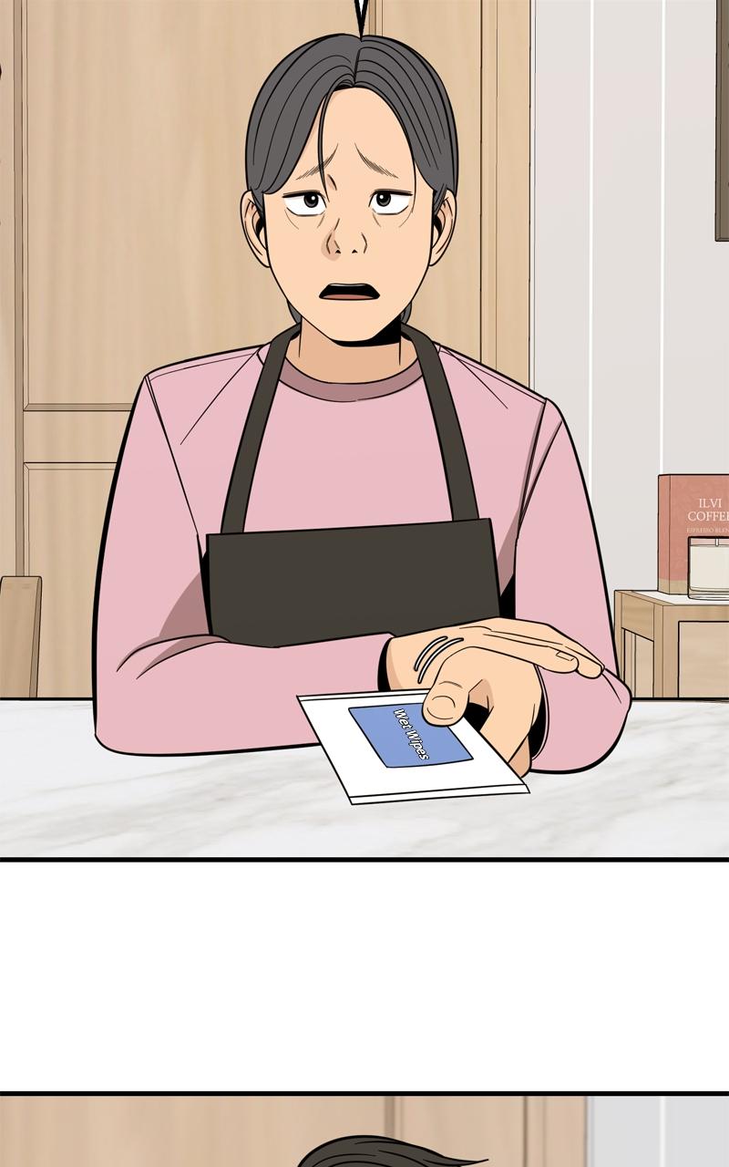 Competition For Revival Chap 58 - Next Chap 59