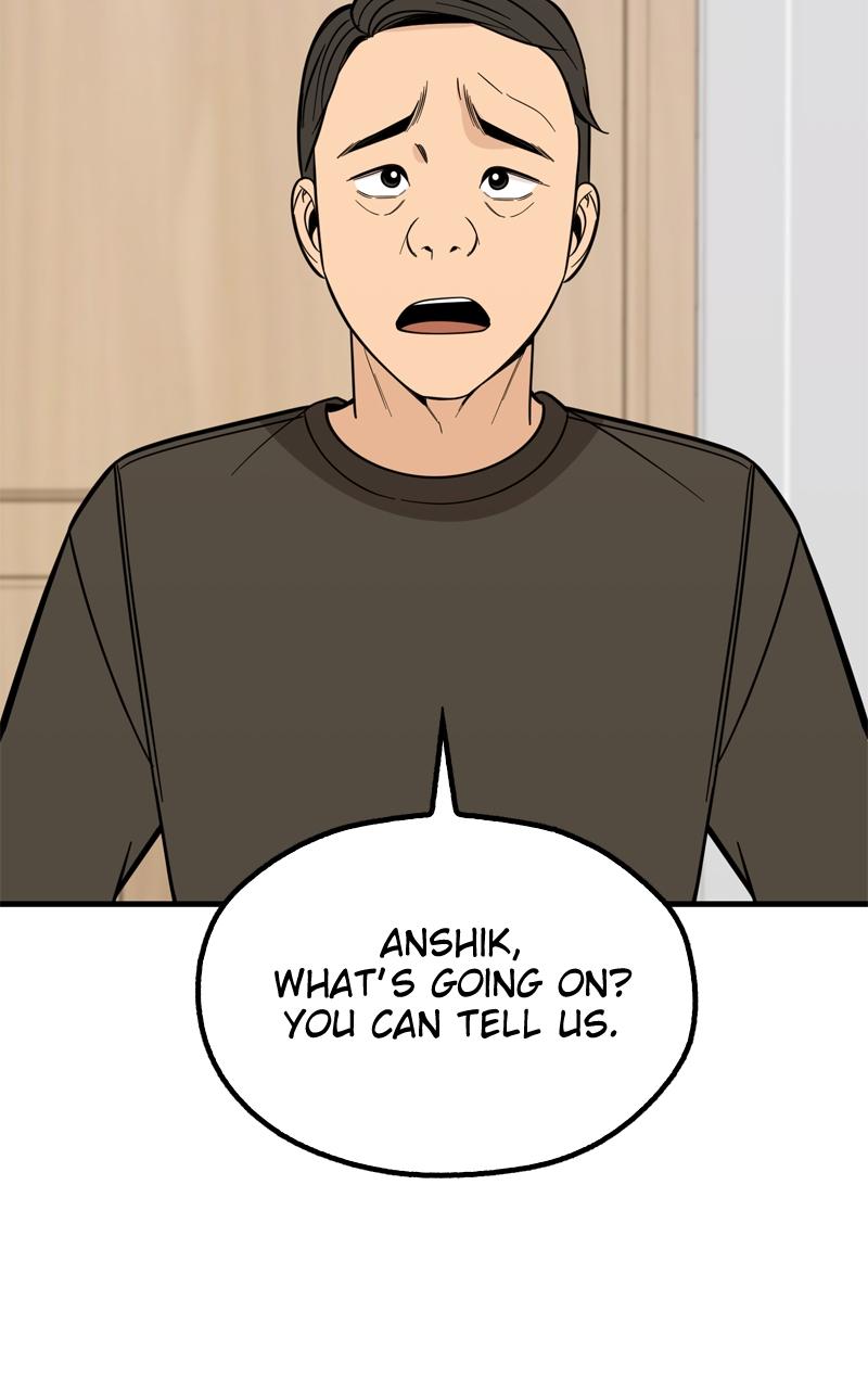 Competition For Revival Chap 58 - Next Chap 59