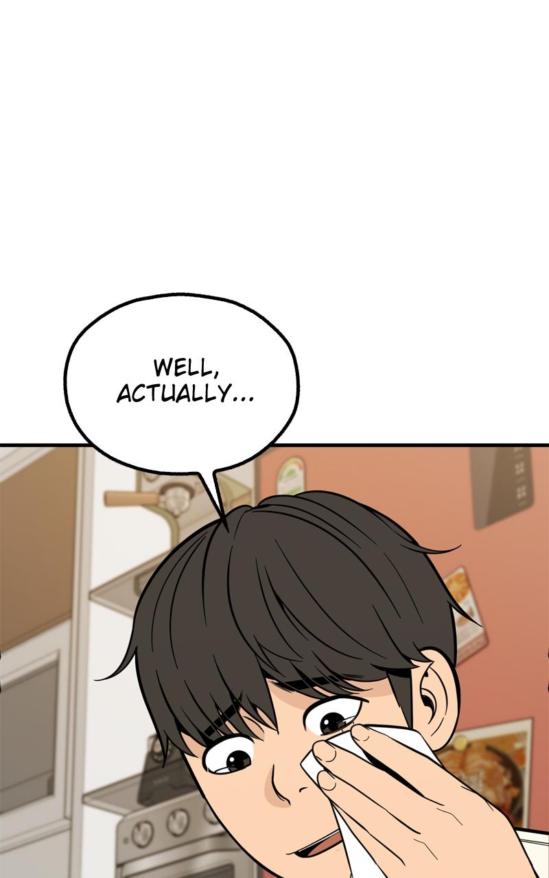 Competition For Revival Chap 58 - Next Chap 59