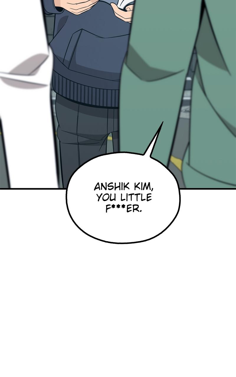 Competition For Revival Chap 58 - Next Chap 59