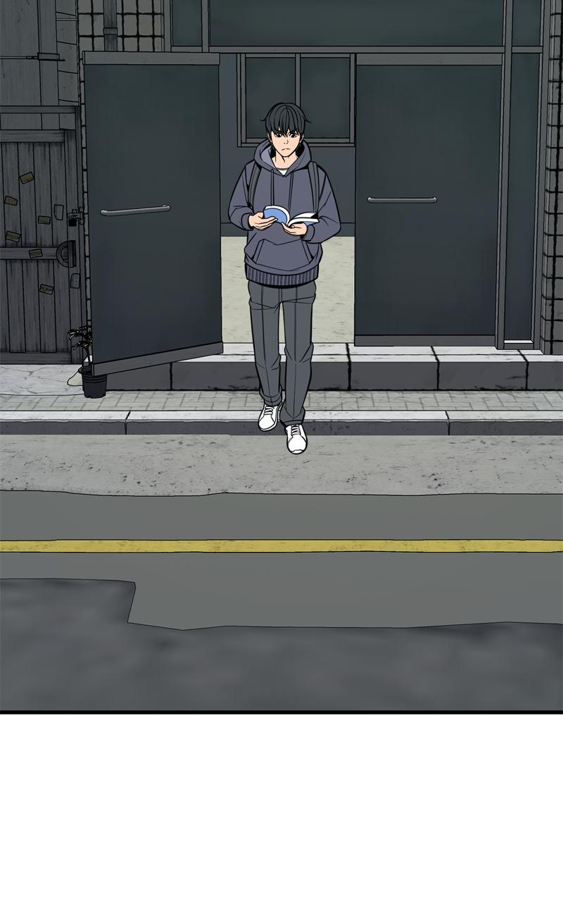 Competition For Revival Chap 58 - Next Chap 59