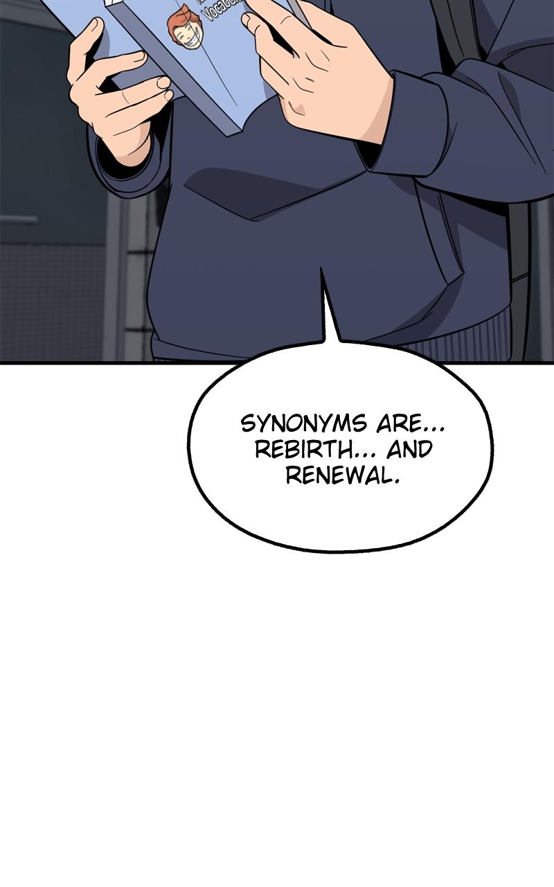 Competition For Revival Chap 58 - Next Chap 59