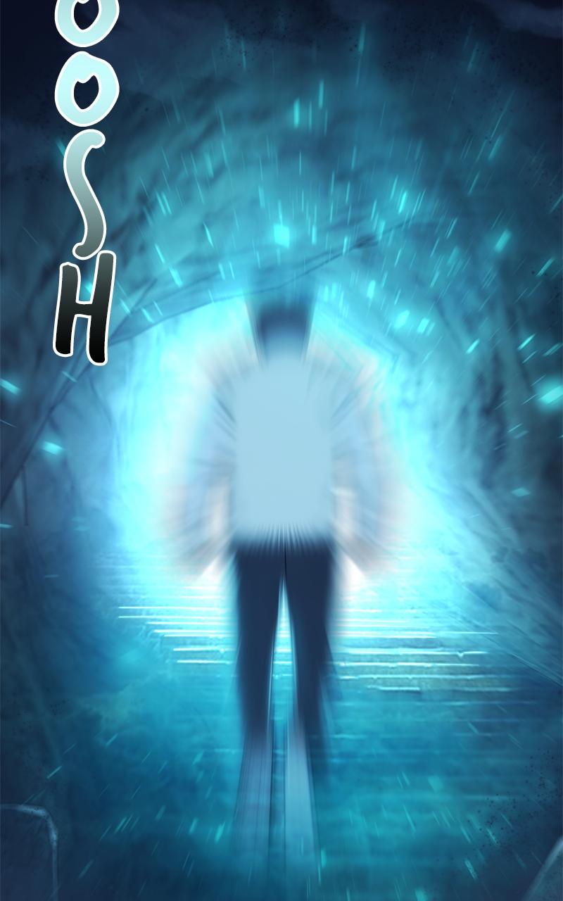 Competition For Revival Chap 58 - Next Chap 59