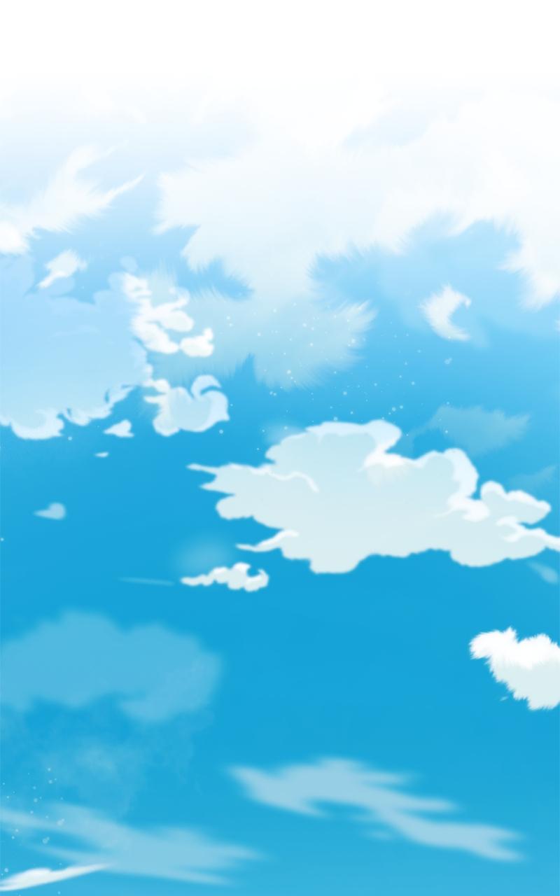 Competition For Revival Chap 58 - Next Chap 59