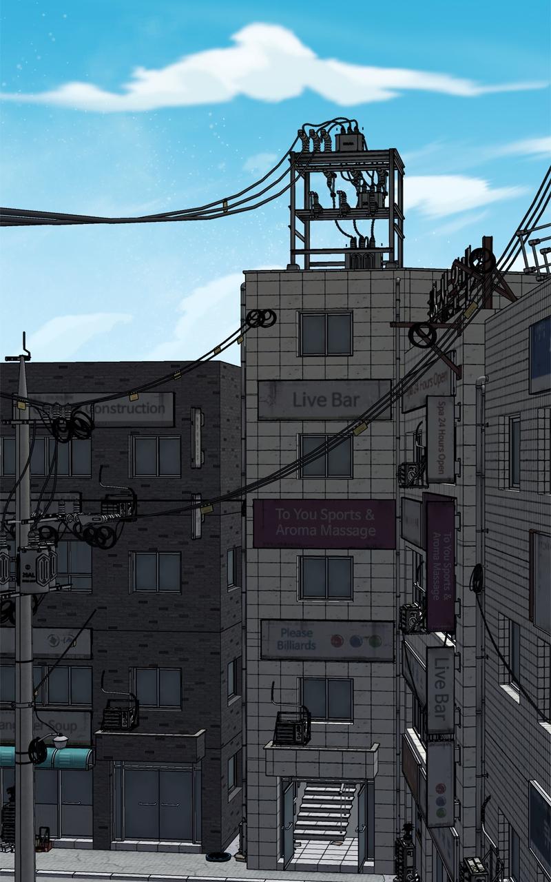 Competition For Revival Chap 58 - Next Chap 59