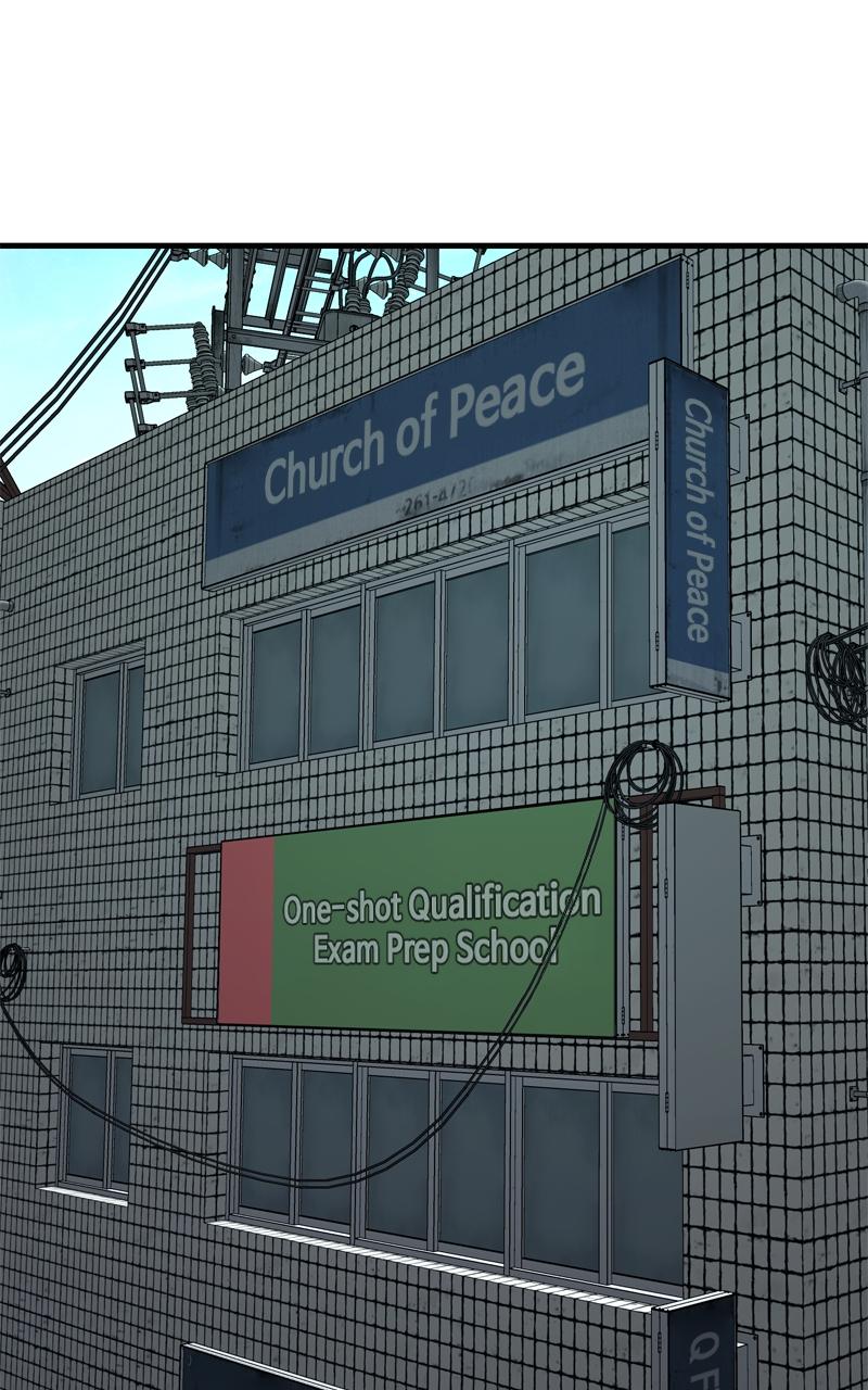 Competition For Revival Chap 58 - Next Chap 59