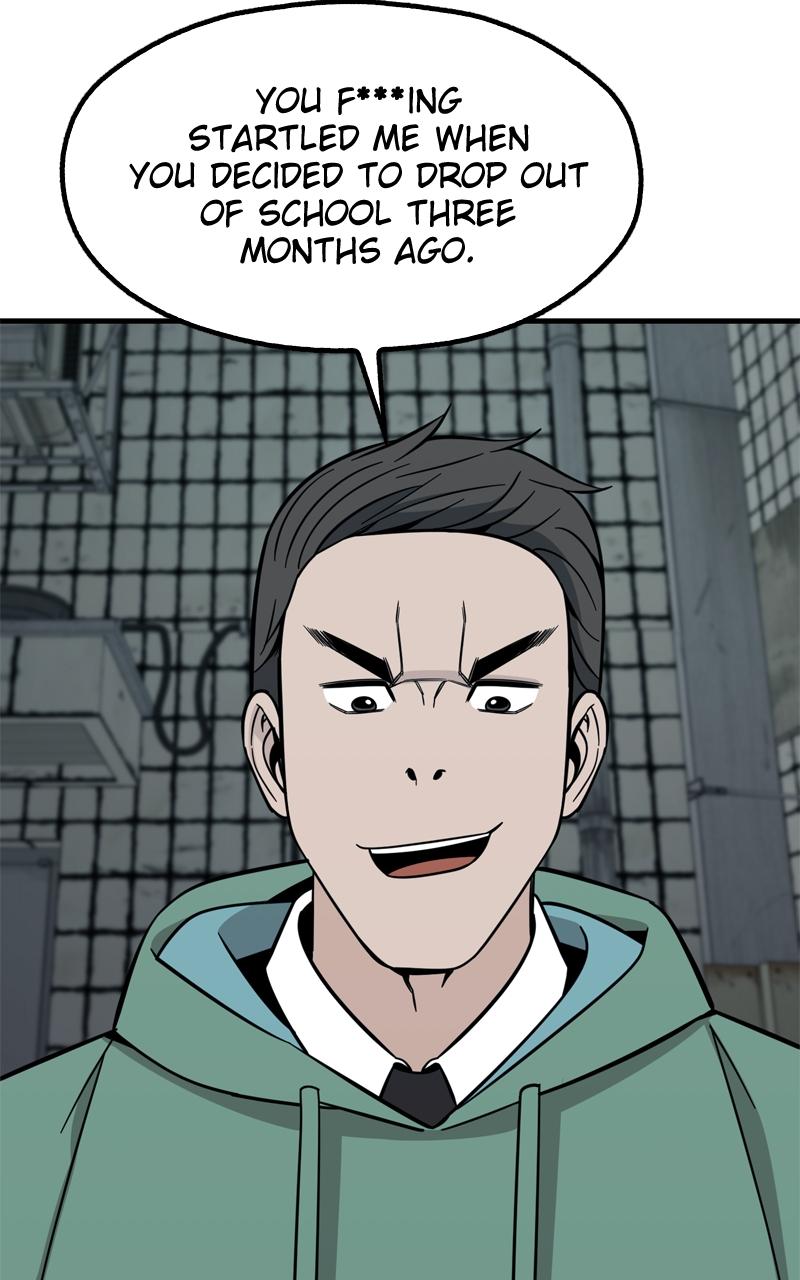 Competition For Revival Chap 58 - Next Chap 59