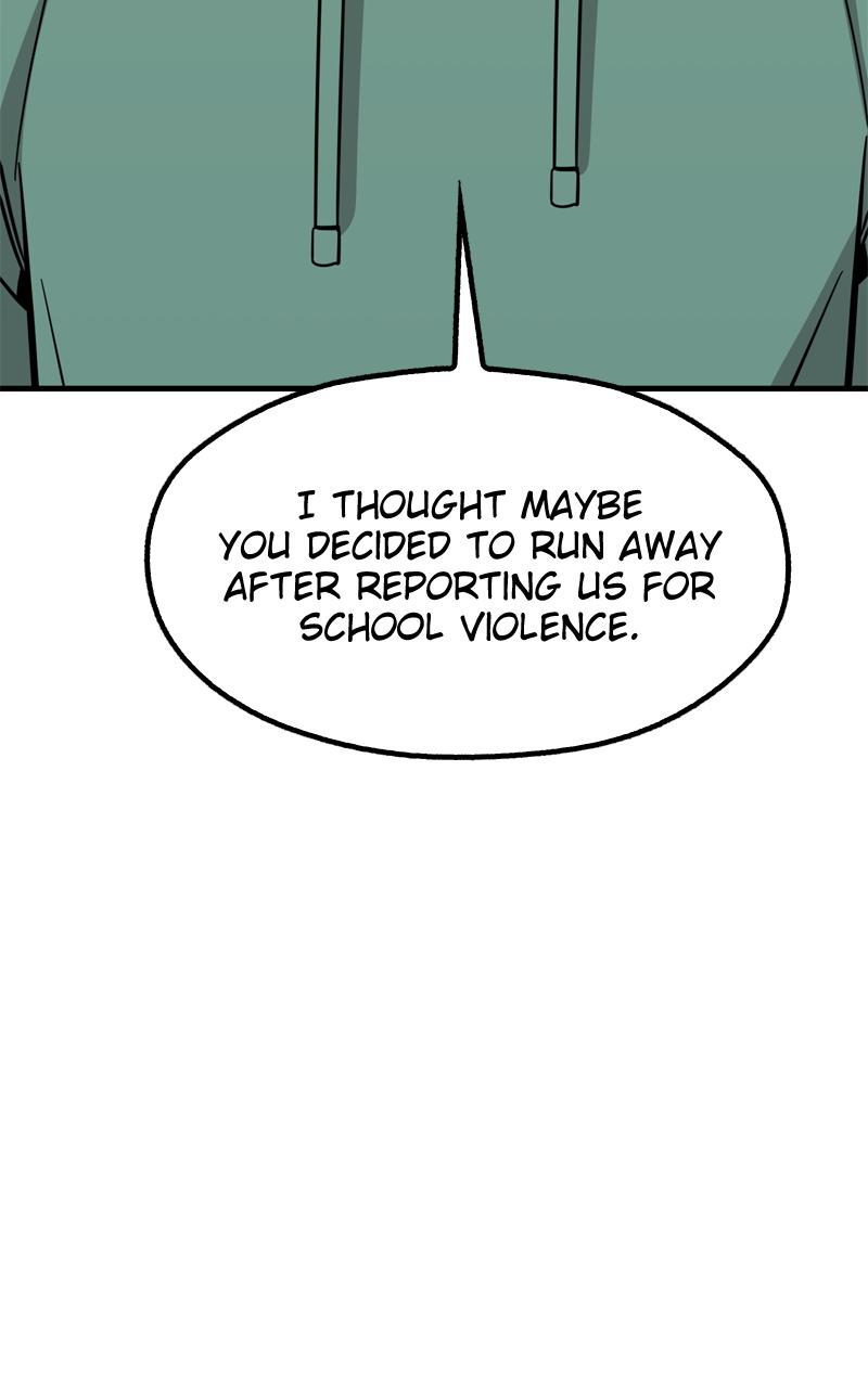 Competition For Revival Chap 58 - Next Chap 59