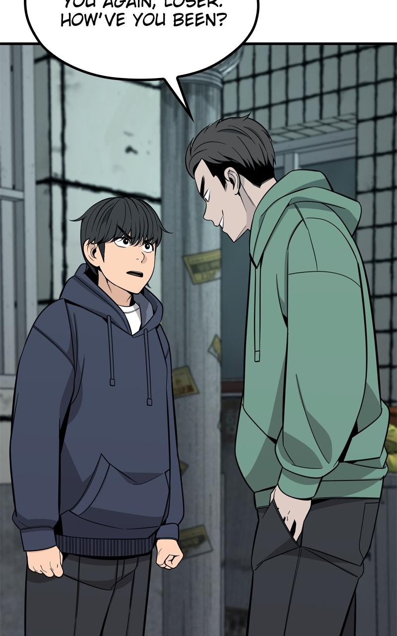 Competition For Revival Chap 58 - Next Chap 59