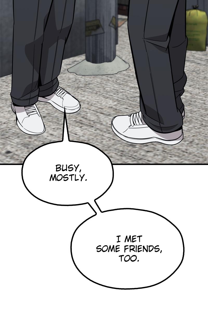 Competition For Revival Chap 58 - Next Chap 59
