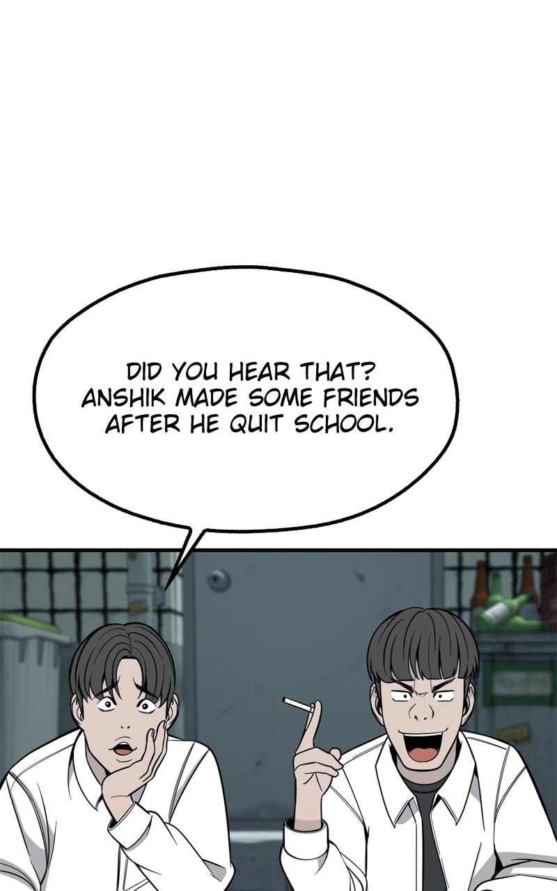 Competition For Revival Chap 58 - Next Chap 59