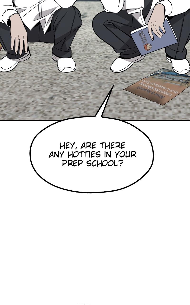 Competition For Revival Chap 58 - Next Chap 59