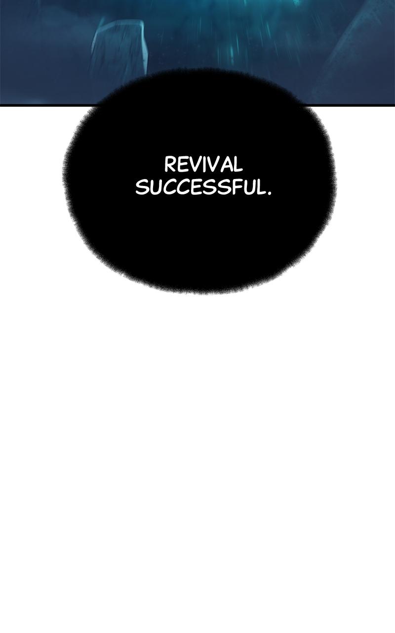 Competition For Revival Chap 58 - Next Chap 59