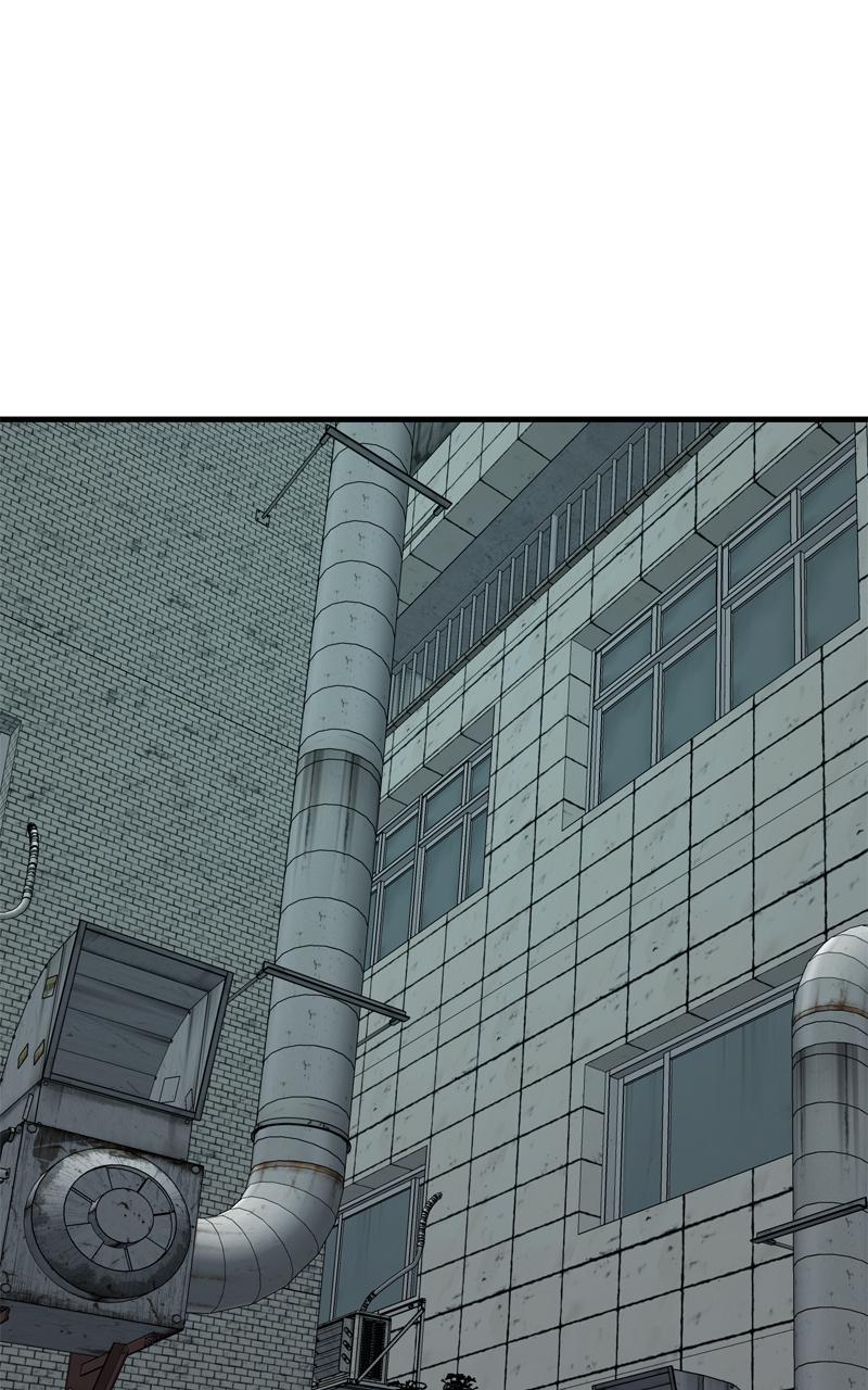 Competition For Revival Chap 58 - Next Chap 59
