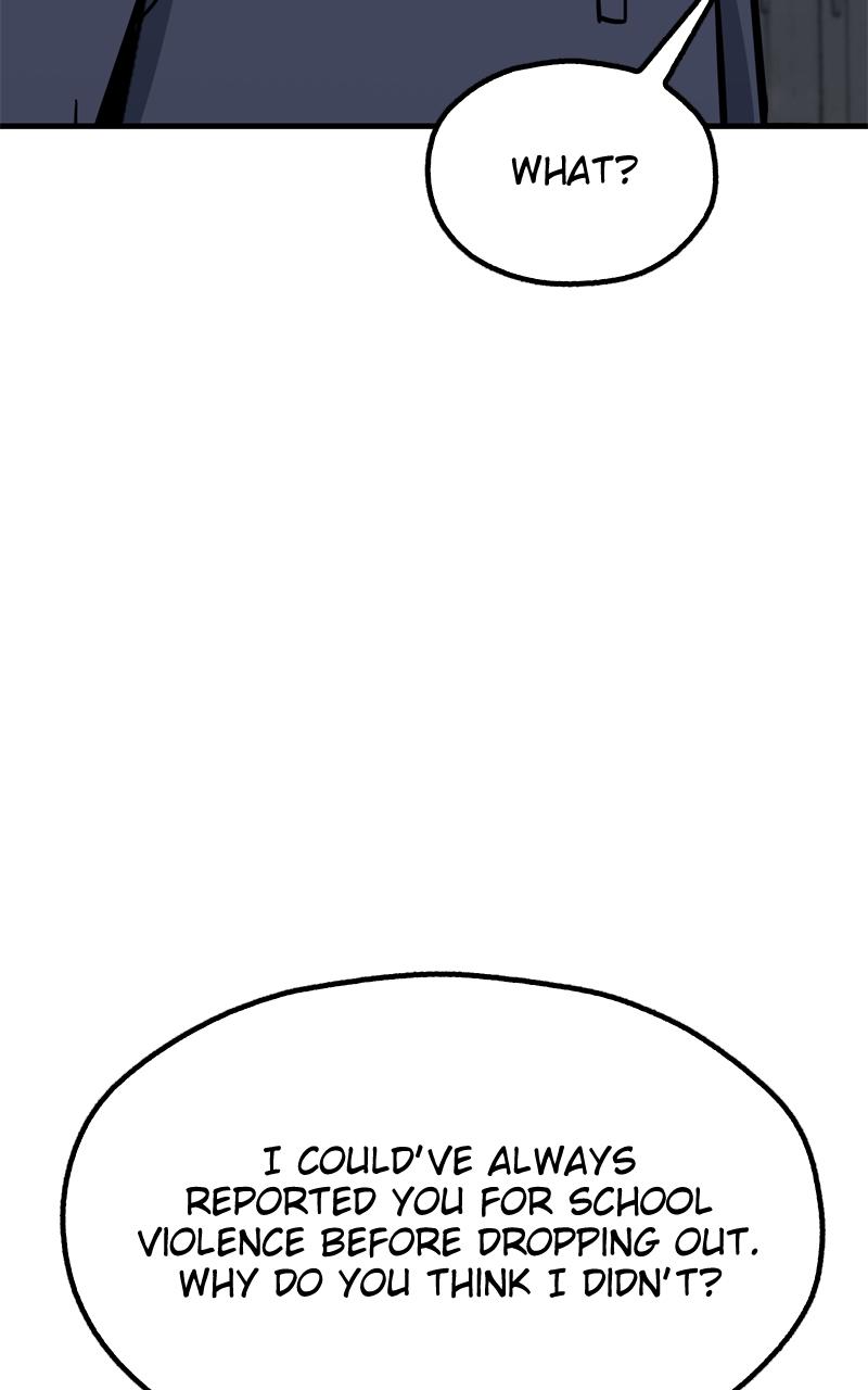 Competition For Revival Chap 58 - Next Chap 59