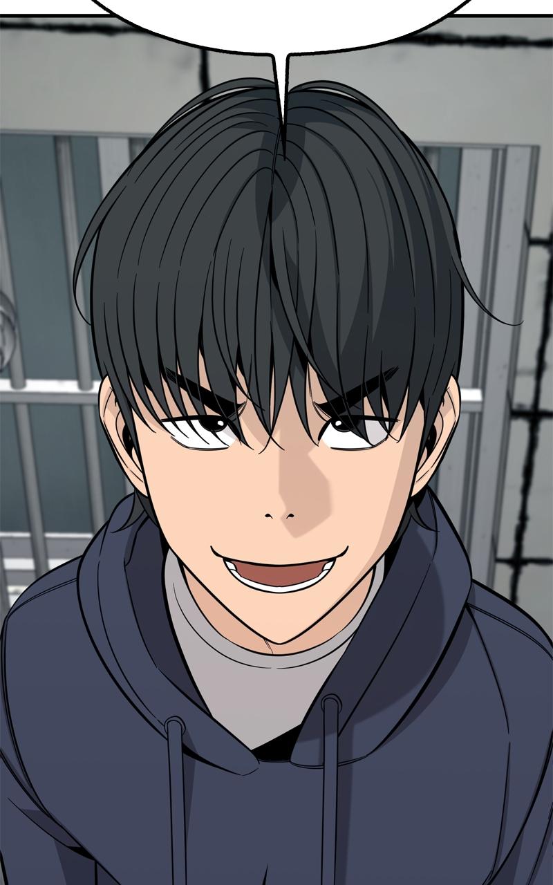 Competition For Revival Chap 58 - Next Chap 59