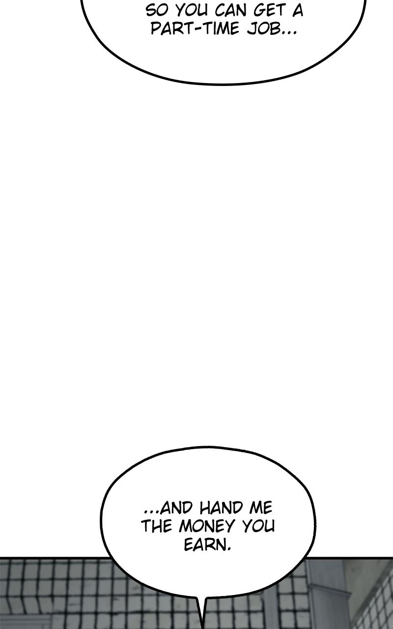 Competition For Revival Chap 58 - Next Chap 59