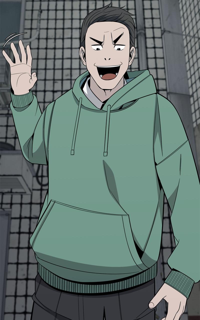 Competition For Revival Chap 58 - Next Chap 59