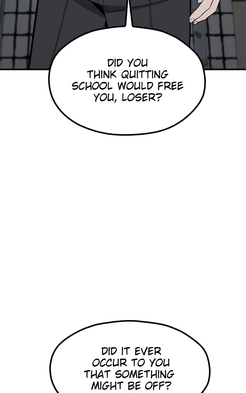 Competition For Revival Chap 58 - Next Chap 59