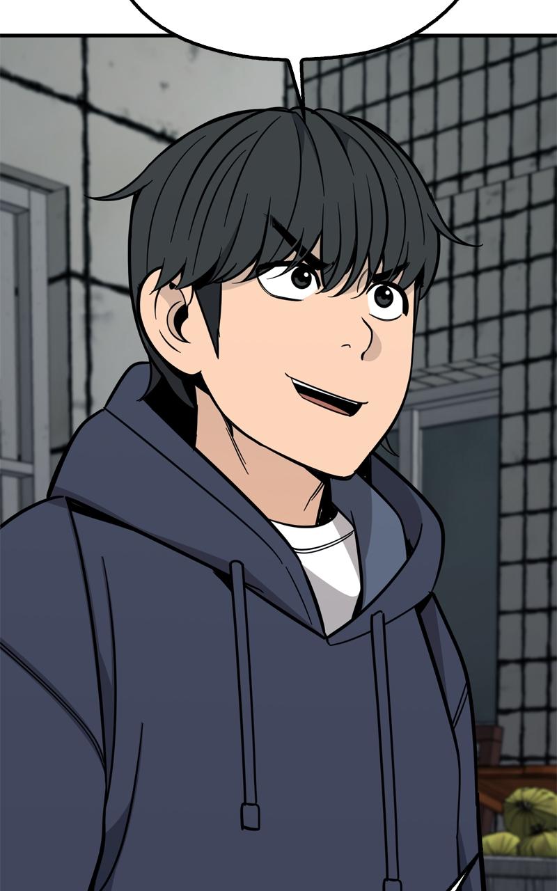 Competition For Revival Chap 58 - Next Chap 59