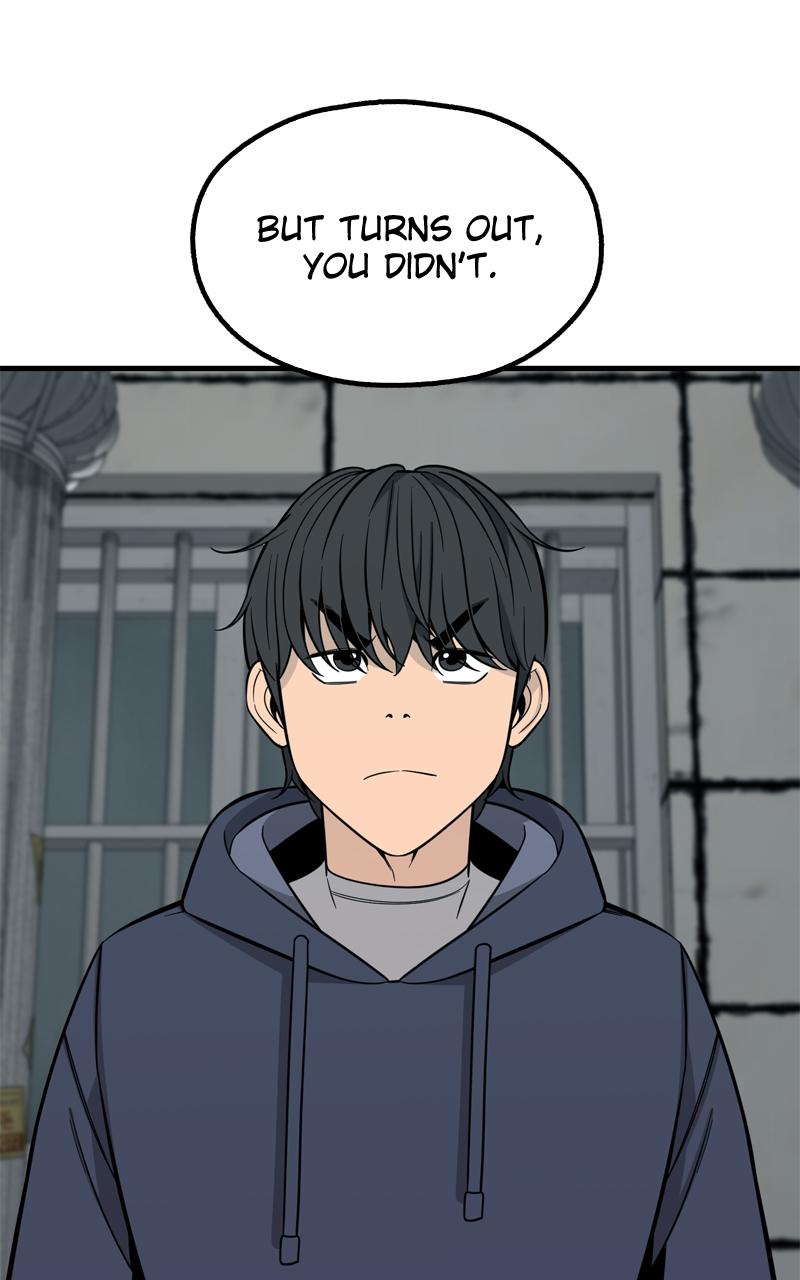 Competition For Revival Chap 58 - Next Chap 59