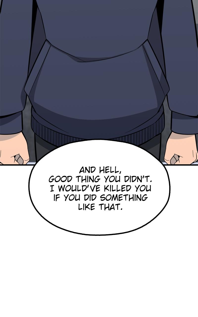 Competition For Revival Chap 58 - Next Chap 59