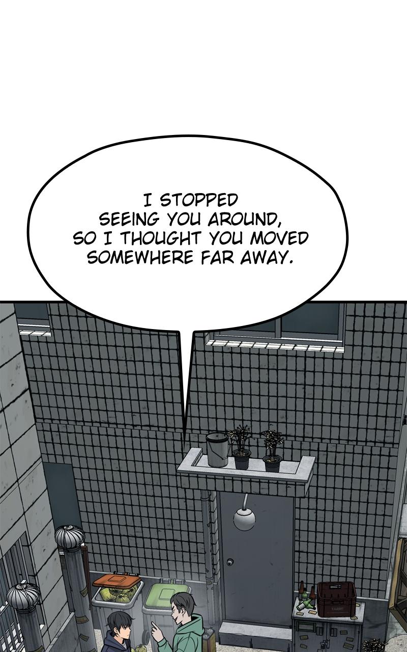 Competition For Revival Chap 58 - Next Chap 59