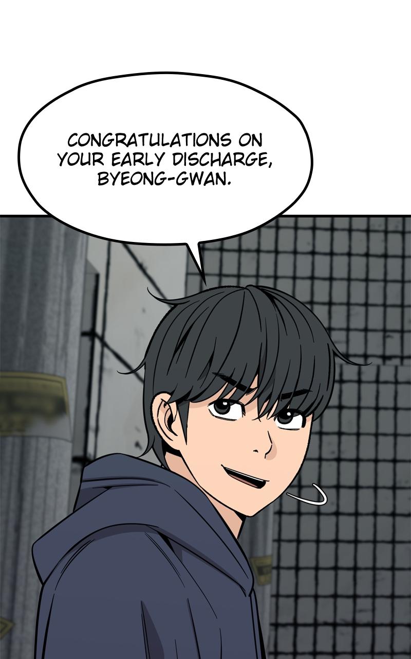 Competition For Revival Chap 58 - Next Chap 59