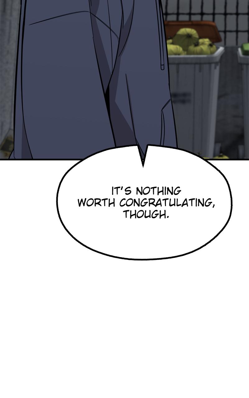 Competition For Revival Chap 58 - Next Chap 59