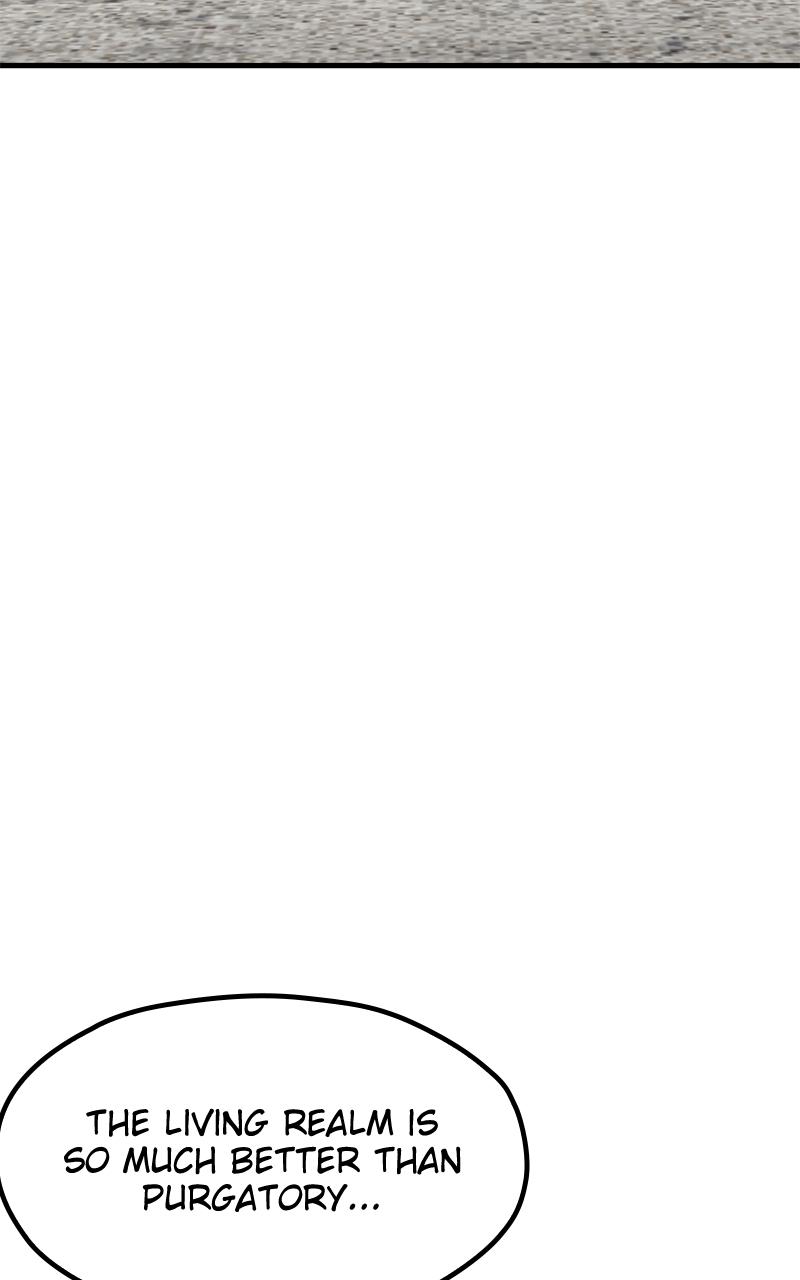 Competition For Revival Chap 58 - Next Chap 59