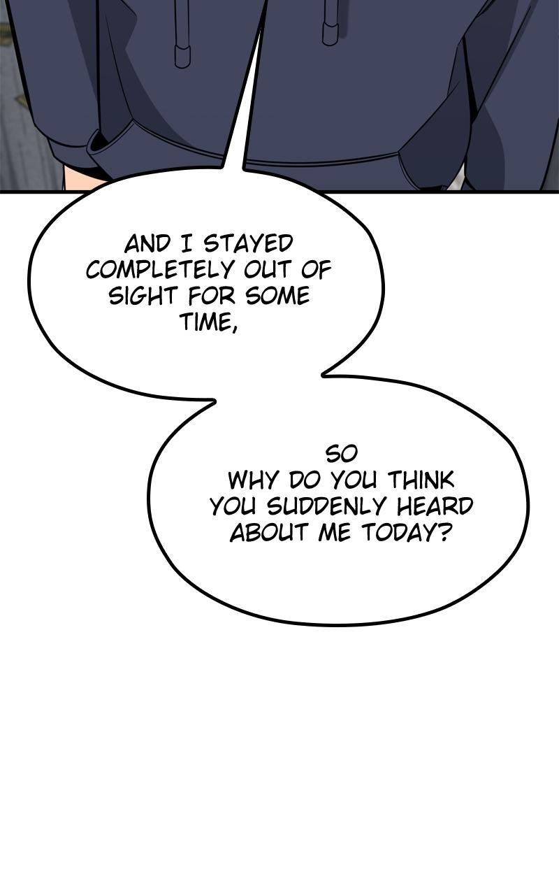 Competition For Revival Chap 58 - Next Chap 59