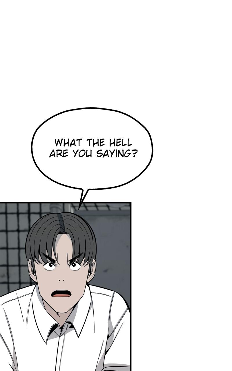 Competition For Revival Chap 58 - Next Chap 59
