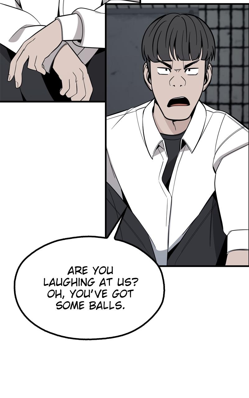 Competition For Revival Chap 58 - Next Chap 59