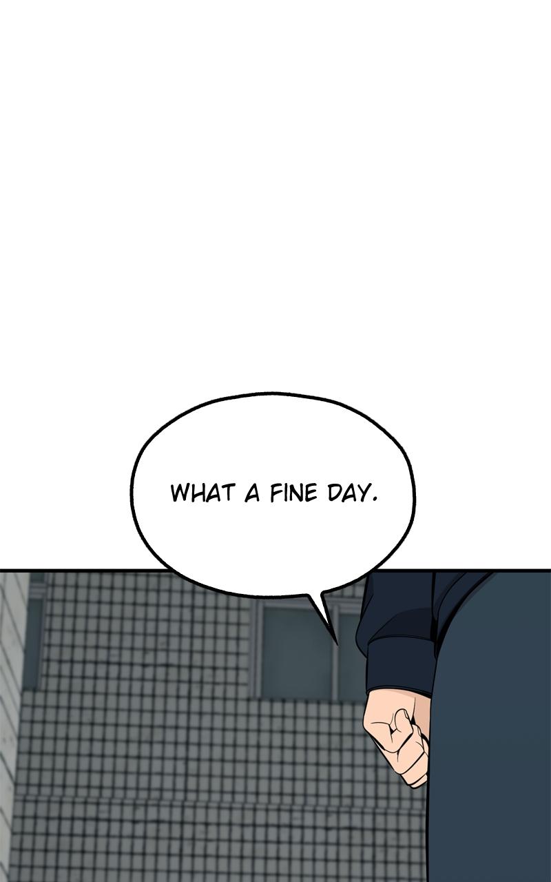 Competition For Revival Chap 58 - Next Chap 59